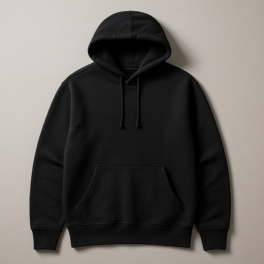 Sinsity Drop Hoodie
