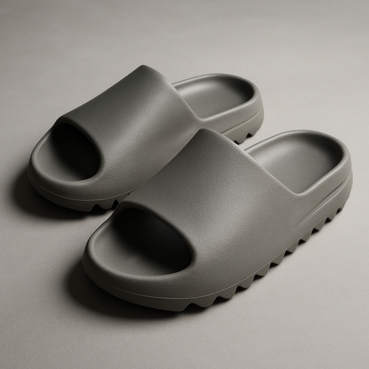 Sinsity Slides