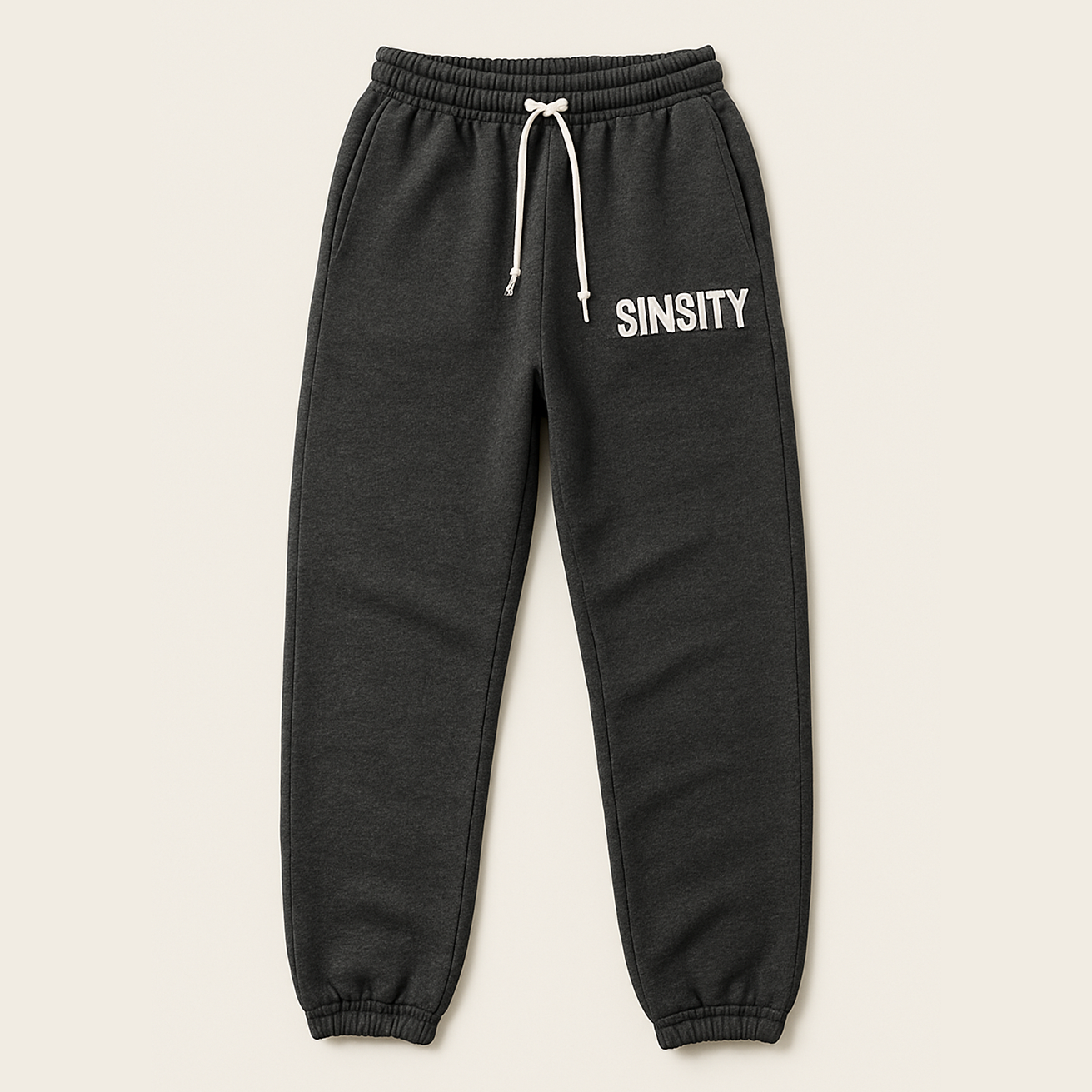 Sinsity Motion Pants