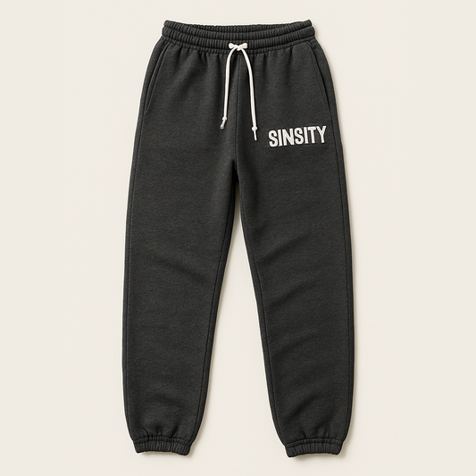 Sinsity Motion Pants