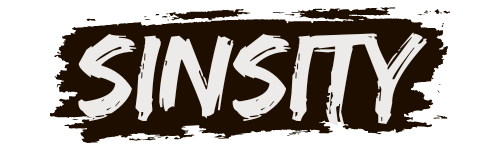 Sinsity Co